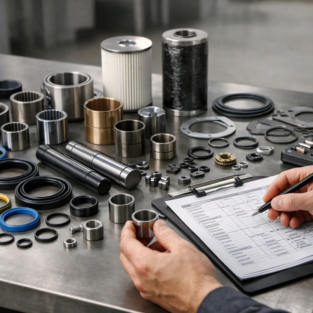 Koch - Finance Webflow template image