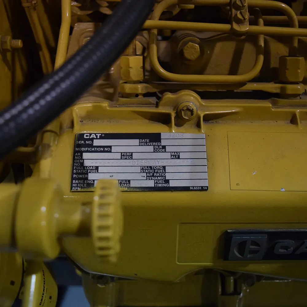 Koch - Finance Webflow template image