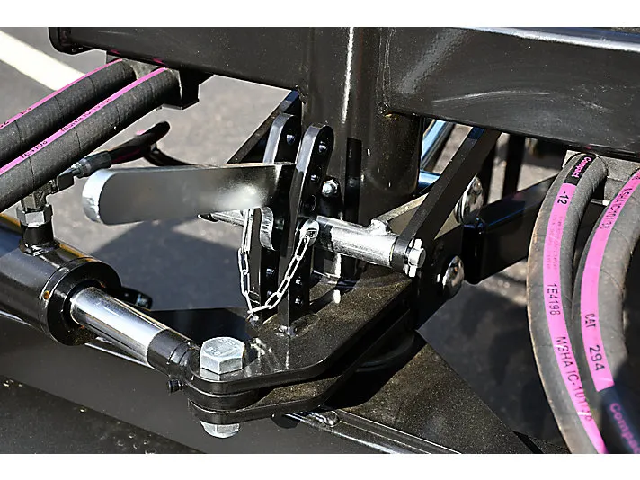 Уникальная подвеска