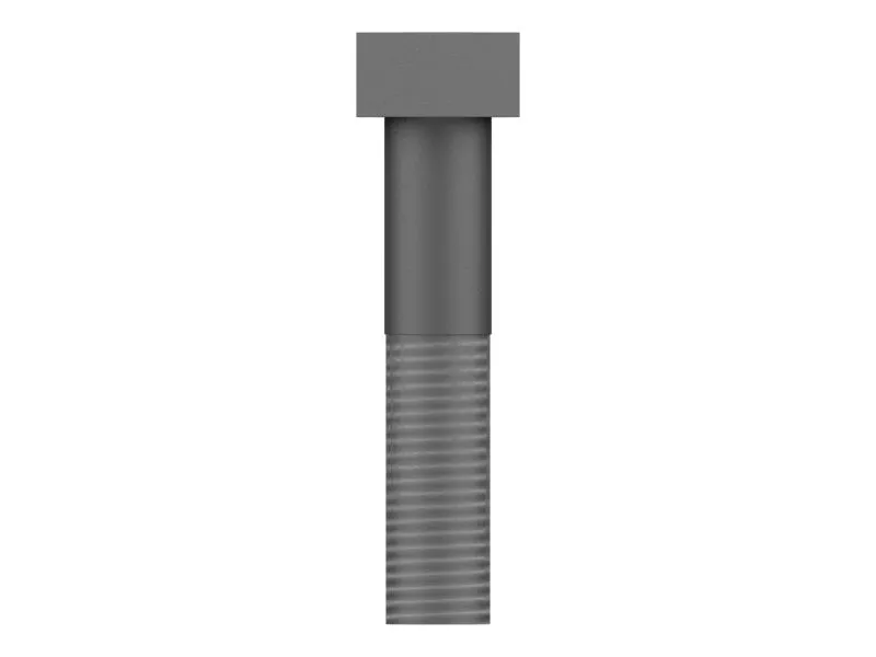 0S-1571: Болты с шестигранной головкой, CATERPILLAR, для CATERPILLAR, Болты, винты и шпильки — фото из галереи, купить в Вектор