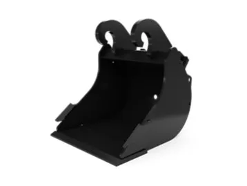 Extreme Duty Bucket 2150 mm (85 in) Для крайне тяжелых условий эксплуатации, арт. 1000021319, CATERPILLAR, для CATERPILLAR, Для особо…