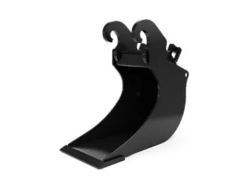 Severe Duty Bucket 1050 mm (42 in) Условия эксплуатации повышенной тяжести, арт. 1000023591, CATERPILLAR, для CATERPILLAR, Для тяжёлых…