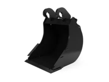Severe Duty Bucket 1050 mm (42 in) Условия эксплуатации повышенной тяжести, арт. 1000023591, CATERPILLAR, для CATERPILLAR, Для тяжёлых…
