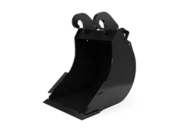 Severe Duty Bucket 1200 mm (48 in) Условия эксплуатации повышенной тяжести, арт. 1000023655, CATERPILLAR, для CATERPILLAR, Для тяжёлых…