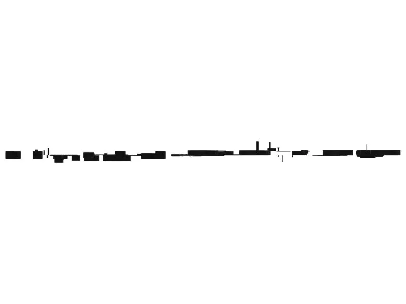 3,13 м³ 41 iard3 угольные ковши высокопроизводительная серия, арт. 18235528, CATERPILLAR, для CATERPILLAR, Уплотнительные кольца — фото