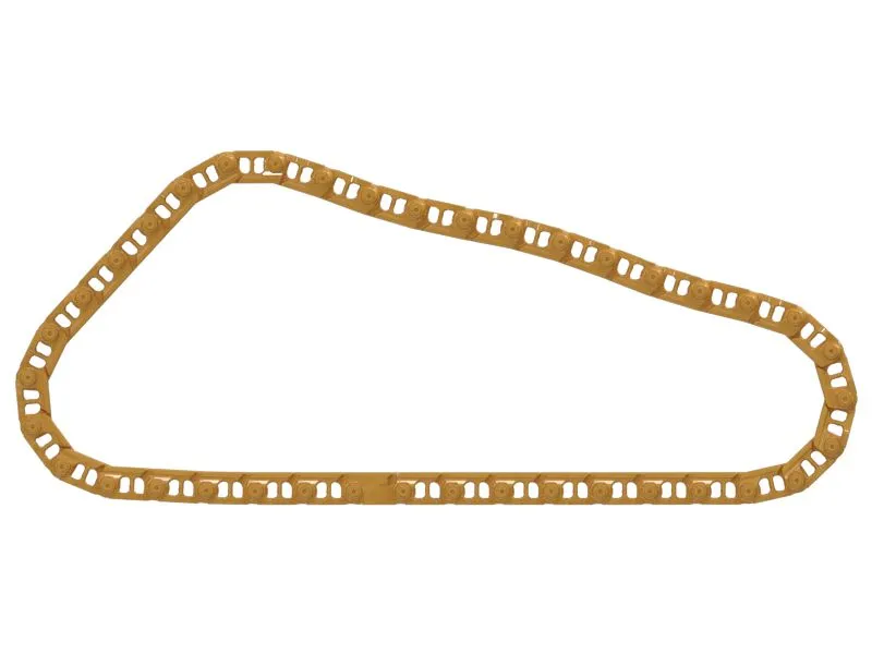 Ковш общего назначения 4,4 м³ (5,75 ярда³), арт. 2000000118, CATERPILLAR, для CATERPILLAR, Ковши общего назначения — фото слева, купить в