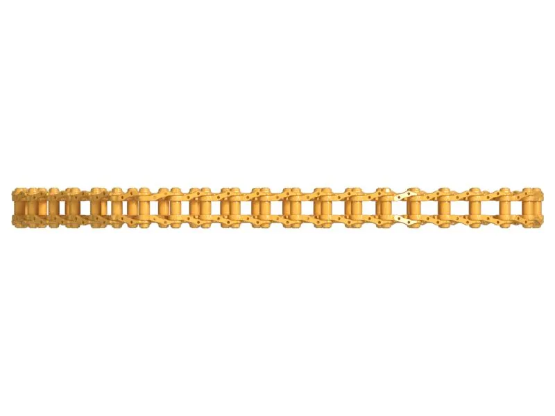 Ковш общего назначения 4,4 м³ (5,75 ярда³), арт. 2000000118, CATERPILLAR, для CATERPILLAR, Ковши общего назначения — фото справа, купить