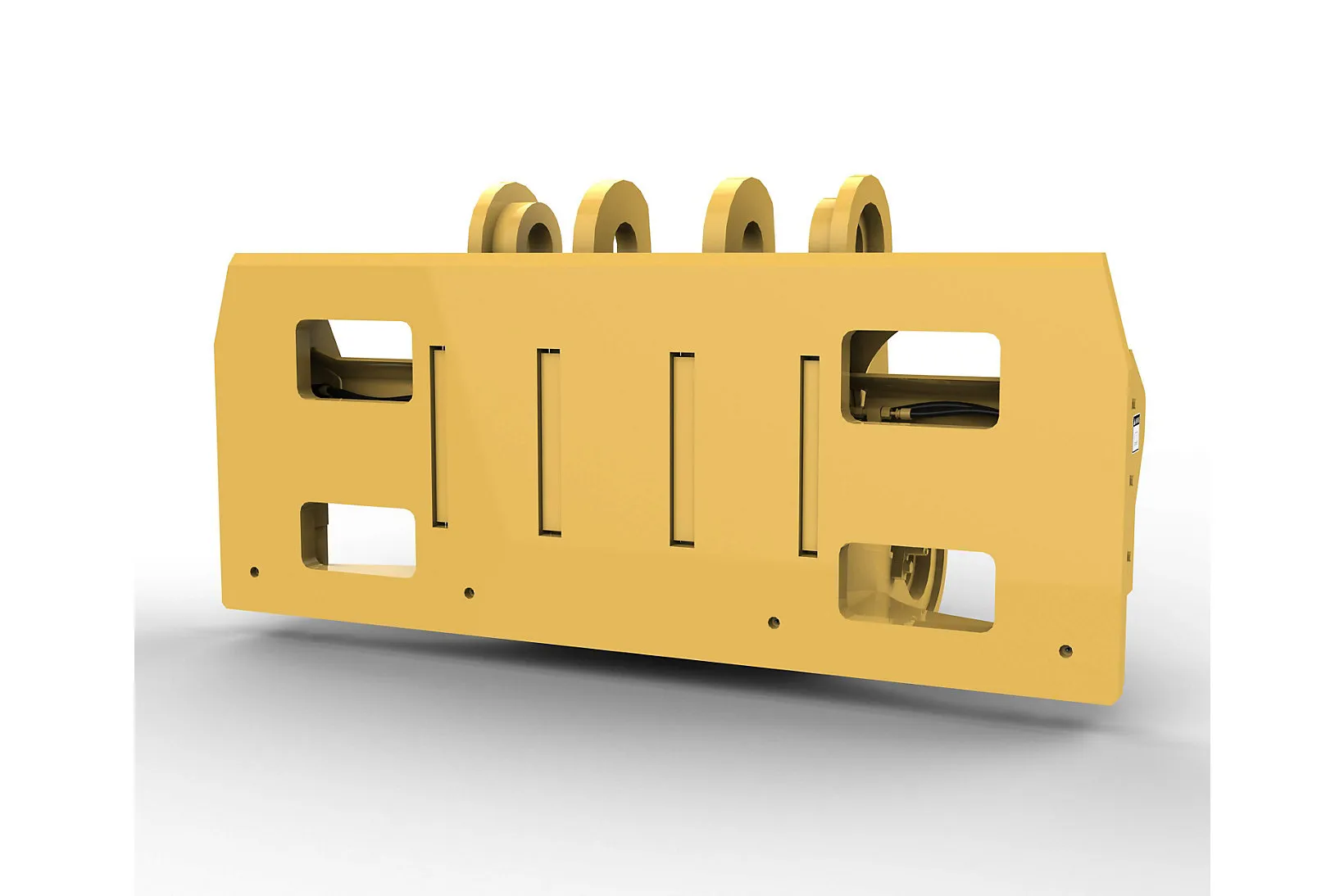 988G/H Для перемещения блоков, арт. 1000007583, CATERPILLAR, для CATERPILLAR, Для работы с блоками — фото товара, купить в Вектор