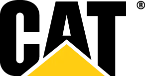 Возможность транспортировки