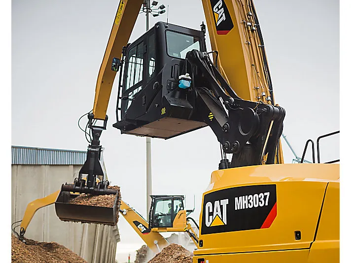 Любые комплектации под ваши нужды
