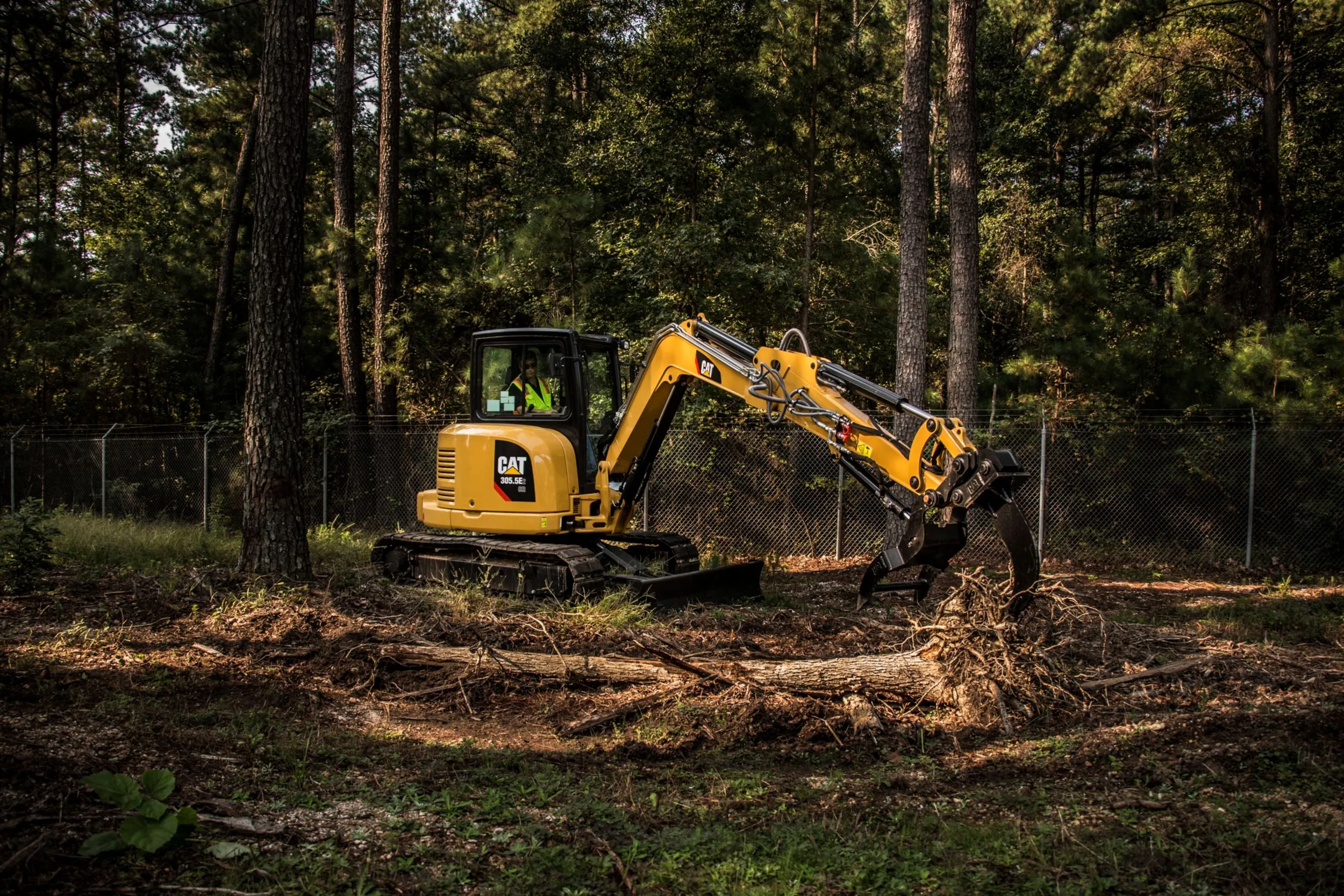 639 мм (25 дюймов) Однозубые рыхлители, арт. 1000033084, CATERPILLAR, для CATERPILLAR, Одностоечные рыхлители — фото из галереи, купить в…