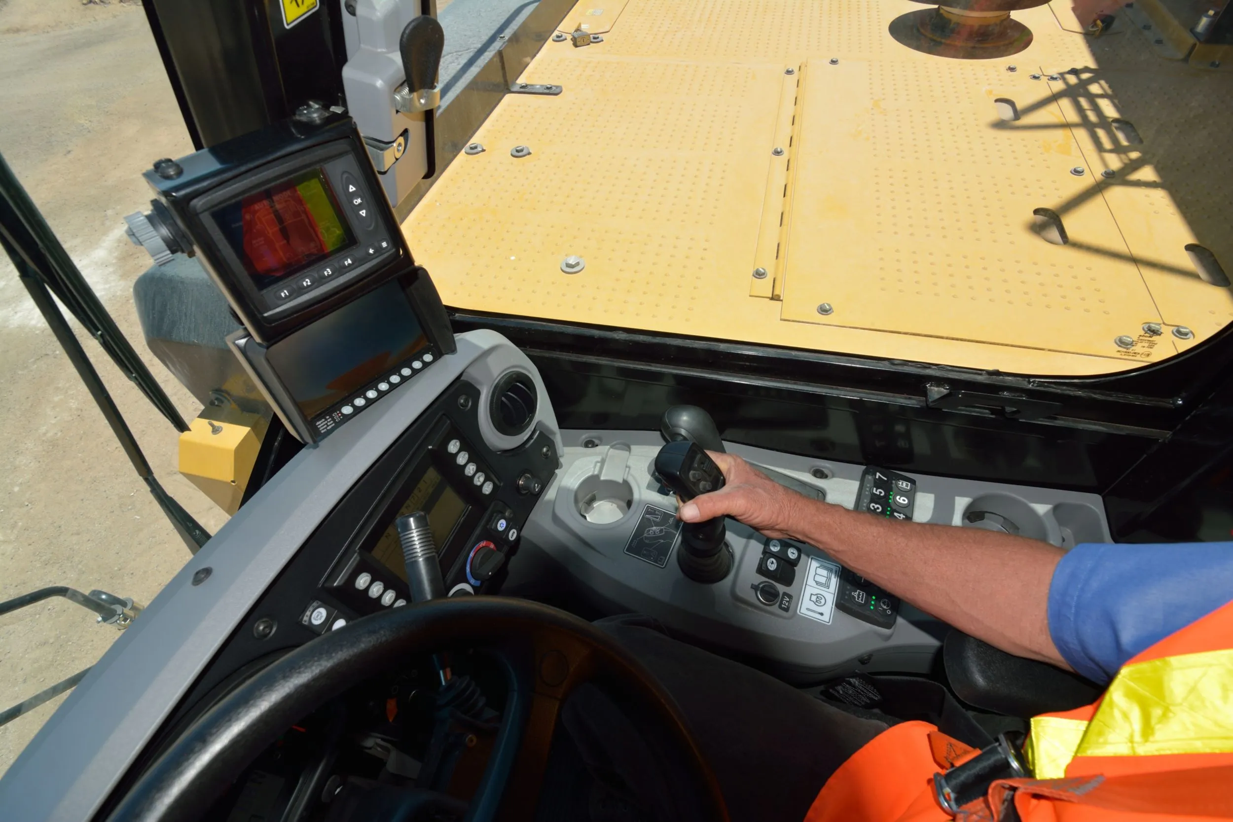 Комплект для модернизации WDS Система подачи воды, арт. 1000030840, CATERPILLAR, для CATERPILLAR, Системы подачи воды — фото из галереи…