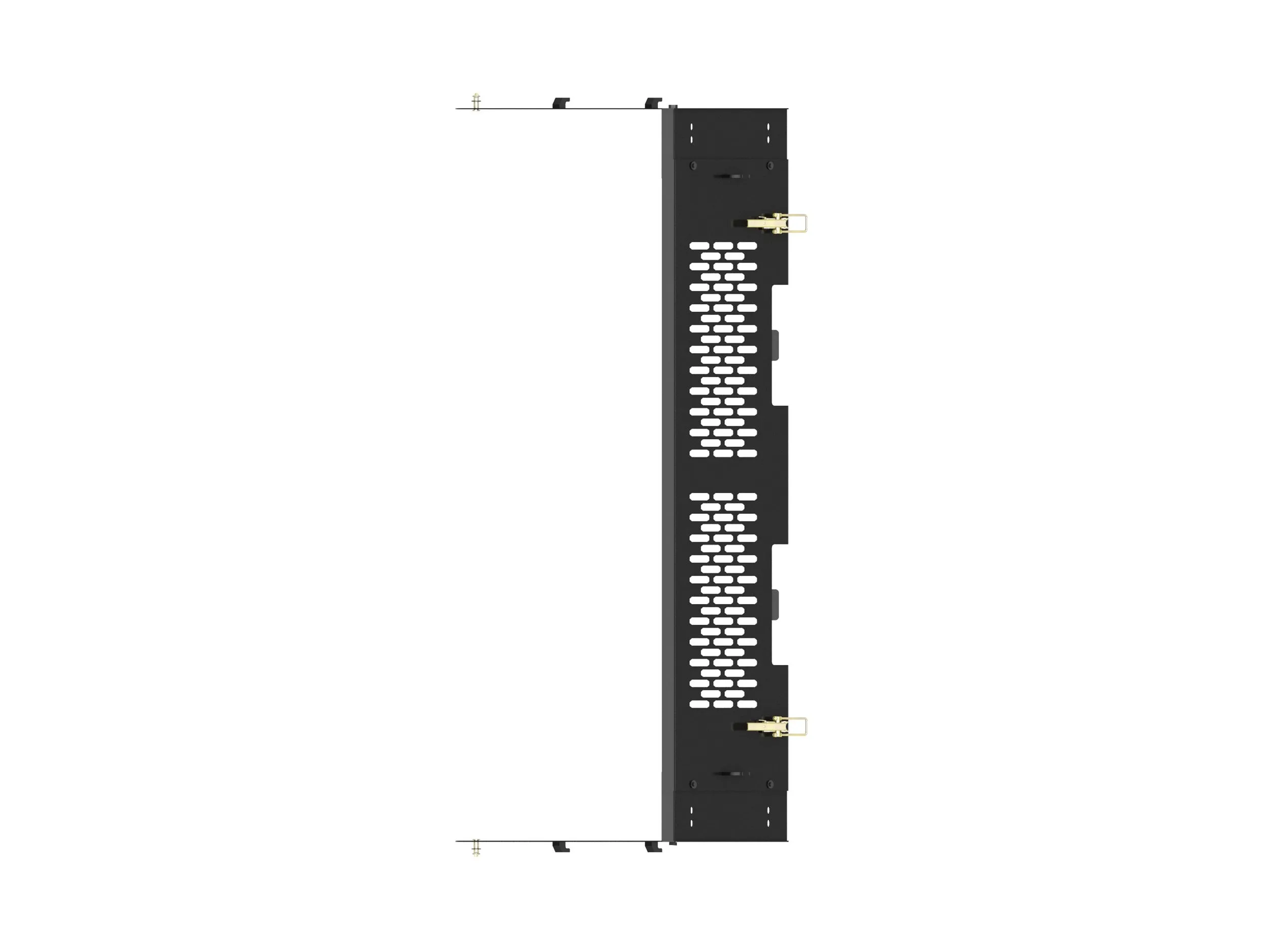 Защита от просыпания материала, артикул 15969902, CATERPILLAR, для CATERPILLAR — фото справа, купить в Вектор