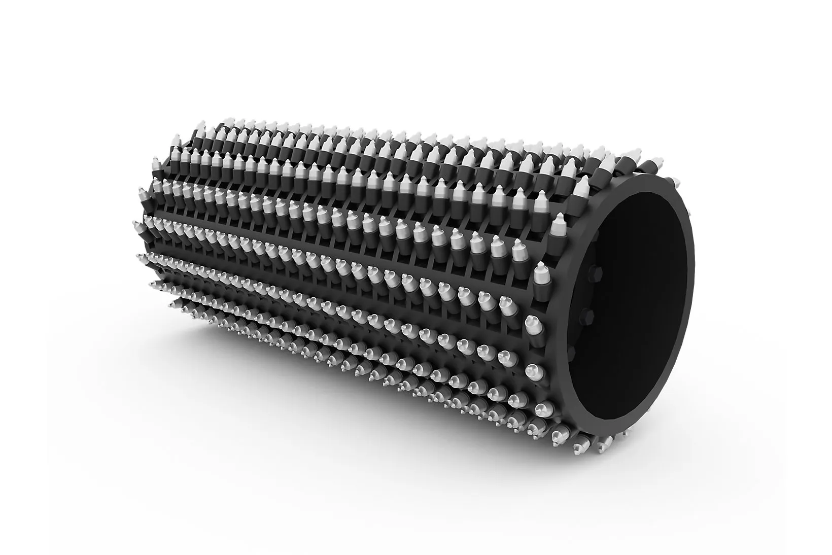 Фрезерный барабан, 1016 мм, 40 дюймов, арт. 131363, CATERPILLAR, для CATERPILLAR, Drums — фото товара, купить в Вектор