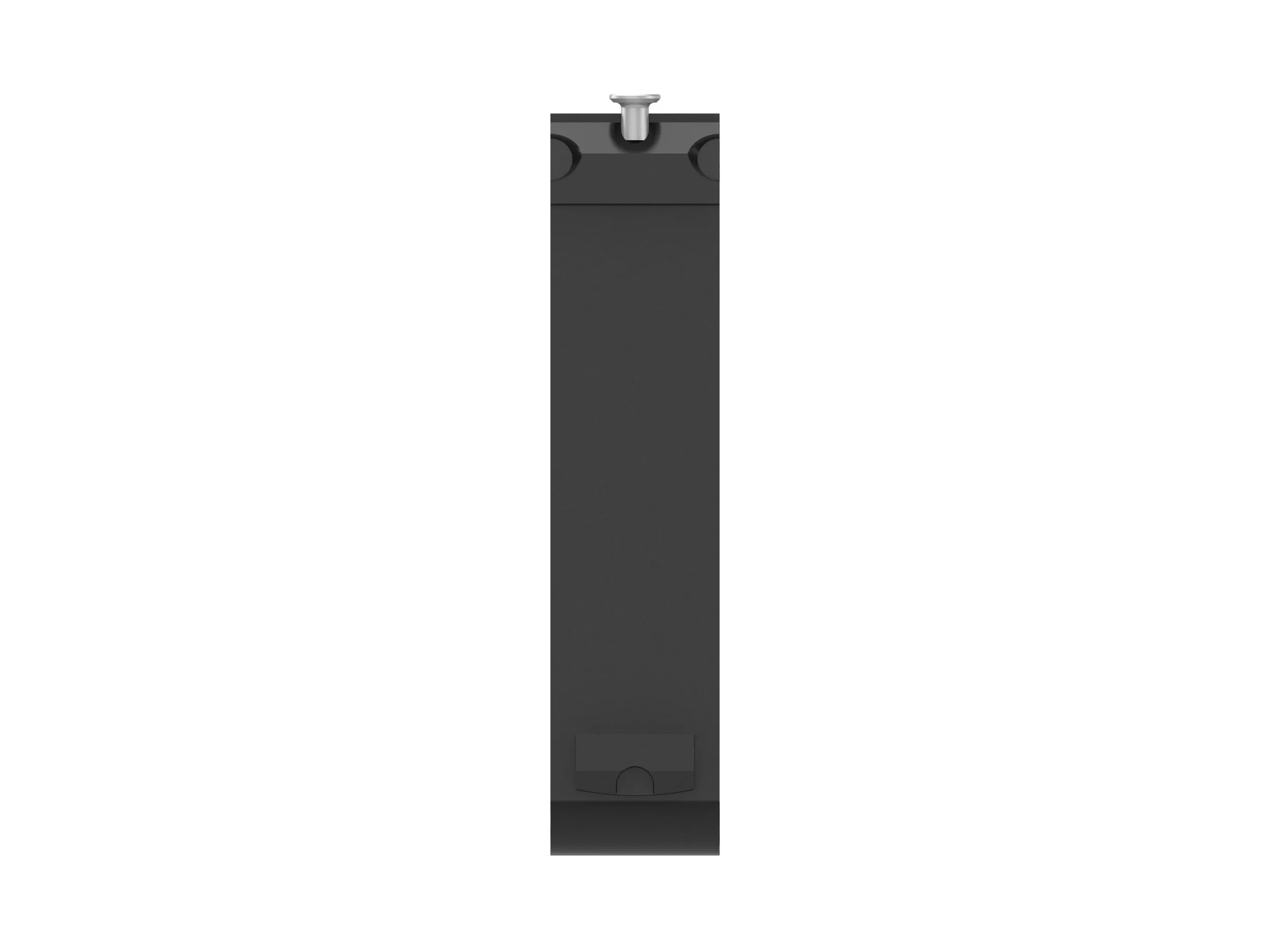 Зуб усиленных вил, 1067 мм, 42 дюйма, арт. 302717361548230, CATERPILLAR, для CATERPILLAR, Зубья вил повышенной прочности — фото из…