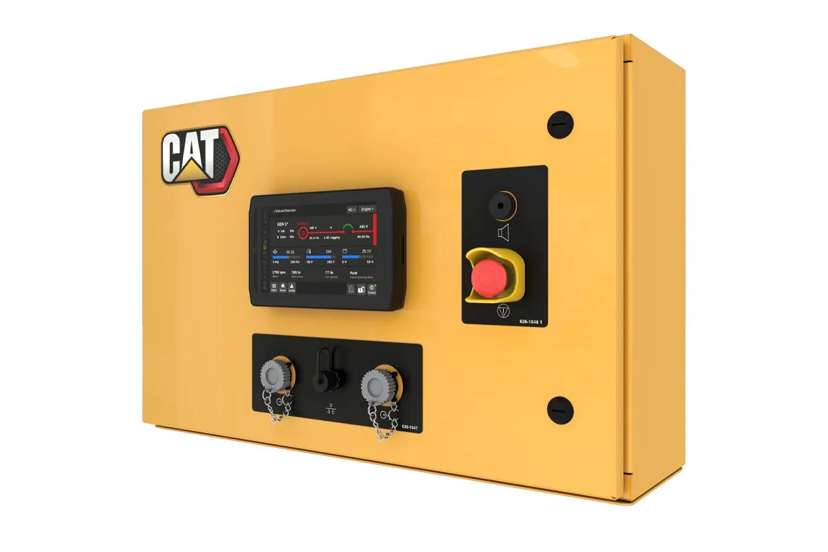 Зуб вил для брёвен и пиломатериалов, 1219 мм, 48 дюймов, артикул 113260, CATERPILLAR, для CATERPILLAR, Зубья вил для
