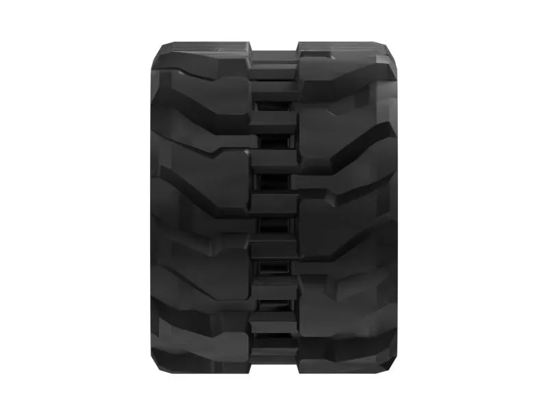 Рабочий инструмент гидромолота, B8, артикул 15969671, CATERPILLAR, для CATERPILLAR — фото слева, купить в Вектор