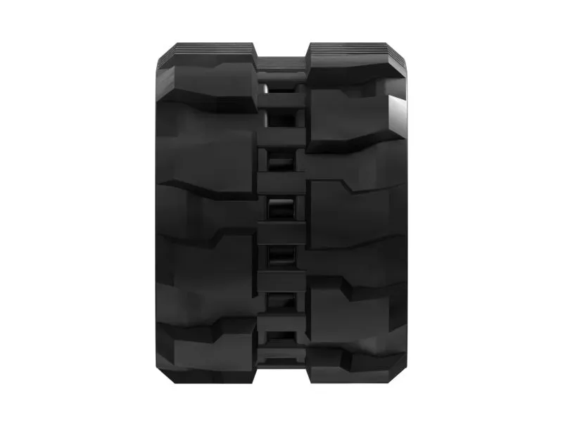Рабочий инструмент гидромолота, B8, артикул 15969672, CATERPILLAR, для CATERPILLAR — фото слева, купить в Вектор