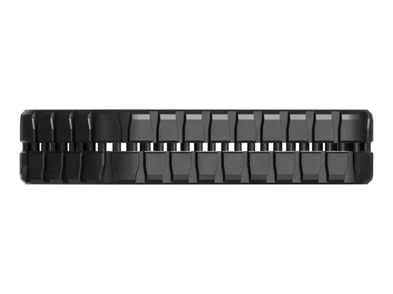 Монтажный кронштейн мини-экскаватора, 6 т, арт. 127340, CATERPILLAR, для CATERPILLAR, Кронштейны — фото справа, купить в Вектор