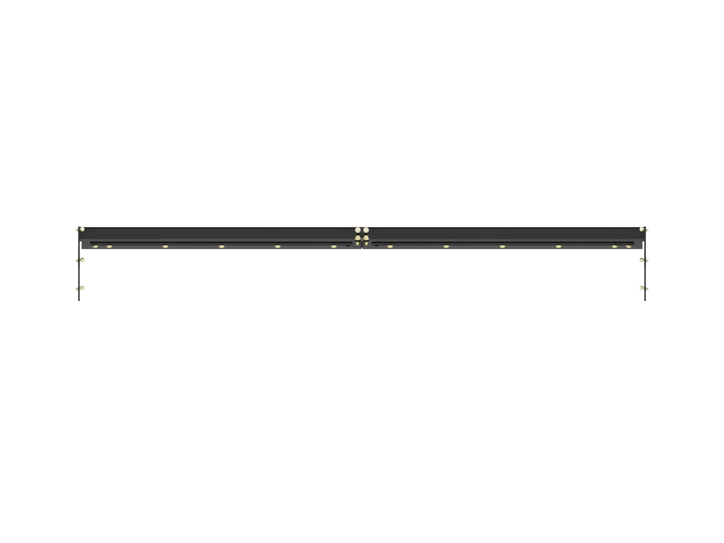 Профилировочное устройство, 3,05 м, 10 фут, артикул 1000026123, CATERPILLAR, для CATERPILLAR, Обратные отвалы — фото из галереи, купить в…