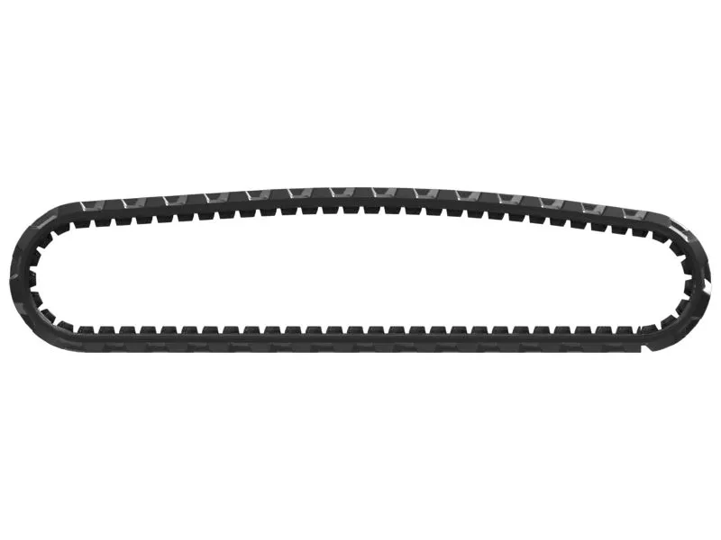 Профилировочное устройство, 3,05 м, 10 фут, артикул 1000026123, CATERPILLAR, для CATERPILLAR, Обратные отвалы — фото слева, купить в Вектор
