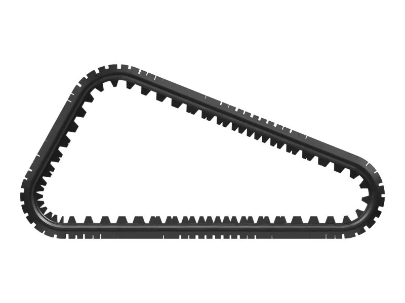 Комплект загрузочного жёлоба, 1397 мм, 55 дюймов, арт. 122840, CATERPILLAR, для CATERPILLAR, Комплекты — фото слева, купить в Вектор