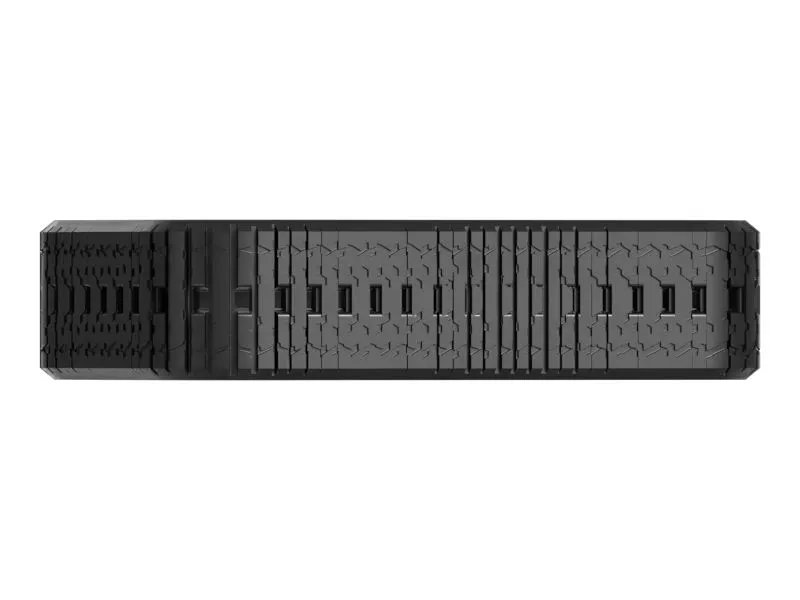 Комплект загрузочного жёлоба, 1397 мм, 55 дюймов, арт. 122840, CATERPILLAR, для CATERPILLAR, Комплекты — фото справа, купить в Вектор