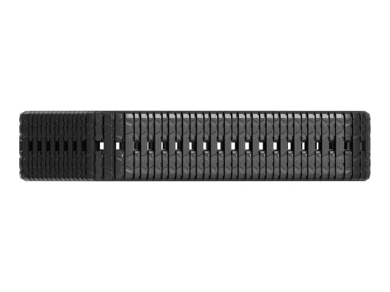 Дополнительное оборудование виброплиты, CVP55, арт. 125002, CATERPILLAR, для CATERPILLAR, Отвалы / ножи — фото справа, купить в Вектор