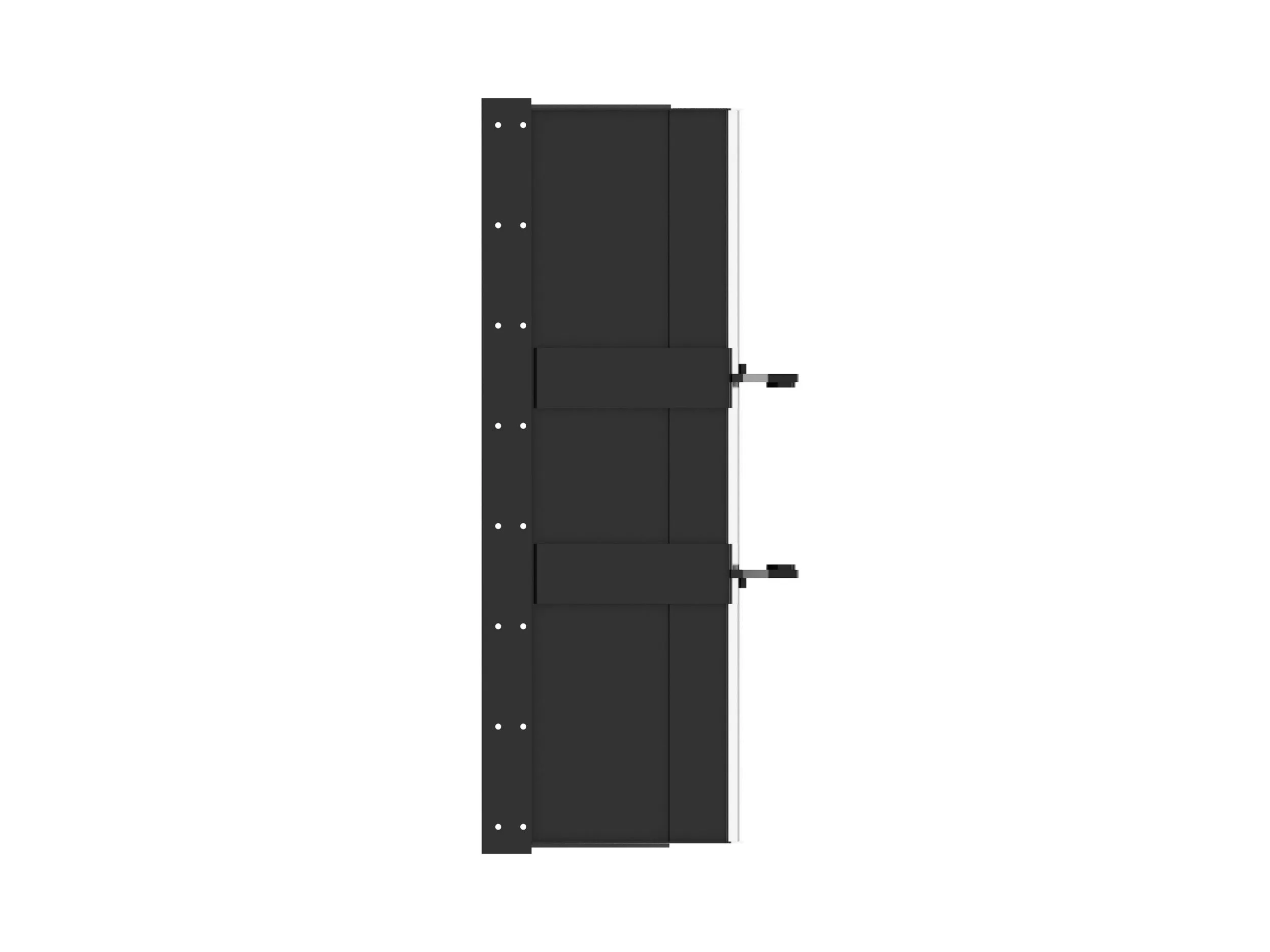 Ковш общего назначения, 0.95 м³, 1.25 ярд³, арт. 1000027169, CATERPILLAR, для CATERPILLAR, Ковши общего назначения — фото из галереи…