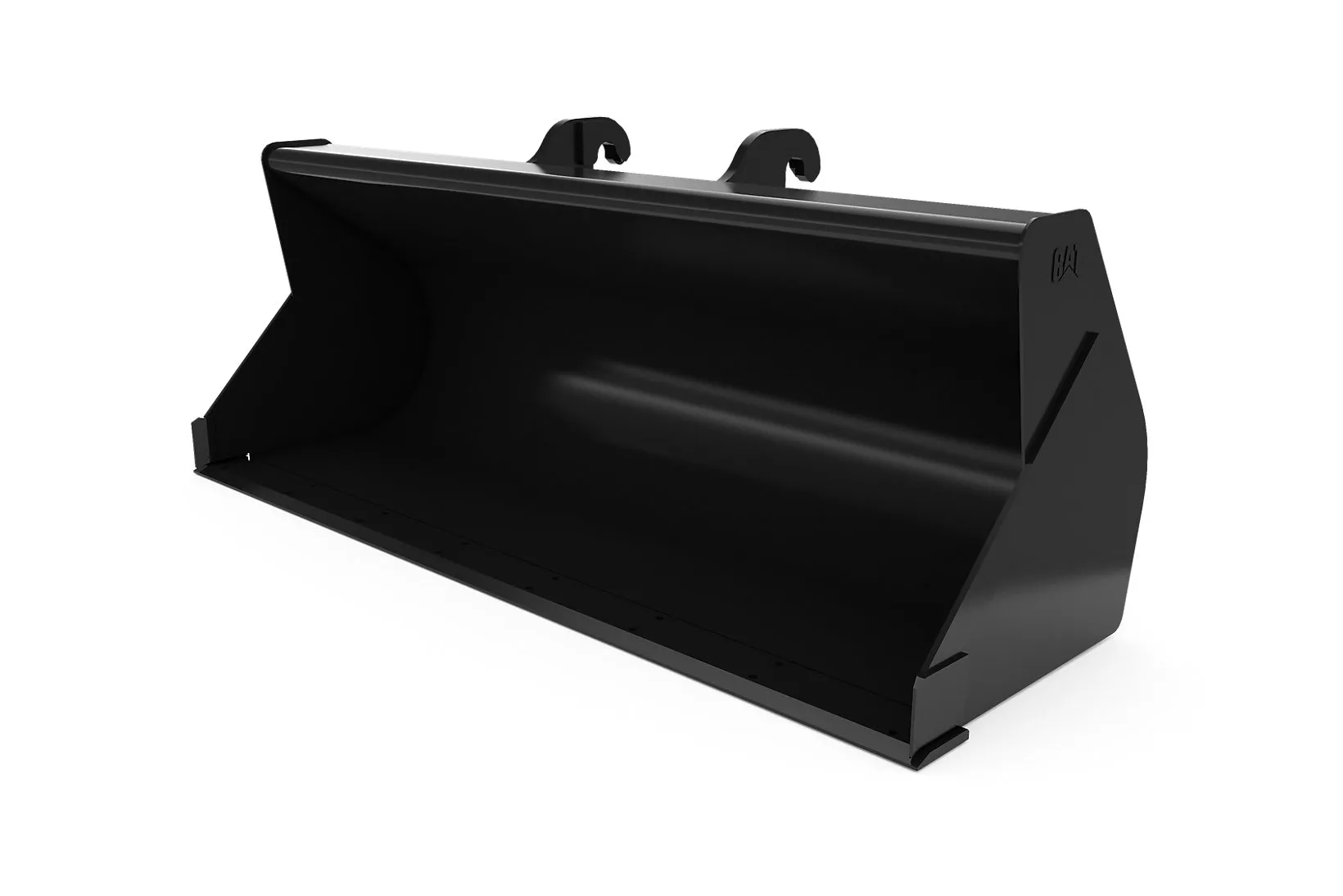 Ковш общего назначения, 0.95 м³, 1.25 ярд³, арт. 1000027169, CATERPILLAR, для CATERPILLAR, Ковши общего назначения — фото товара, купить…