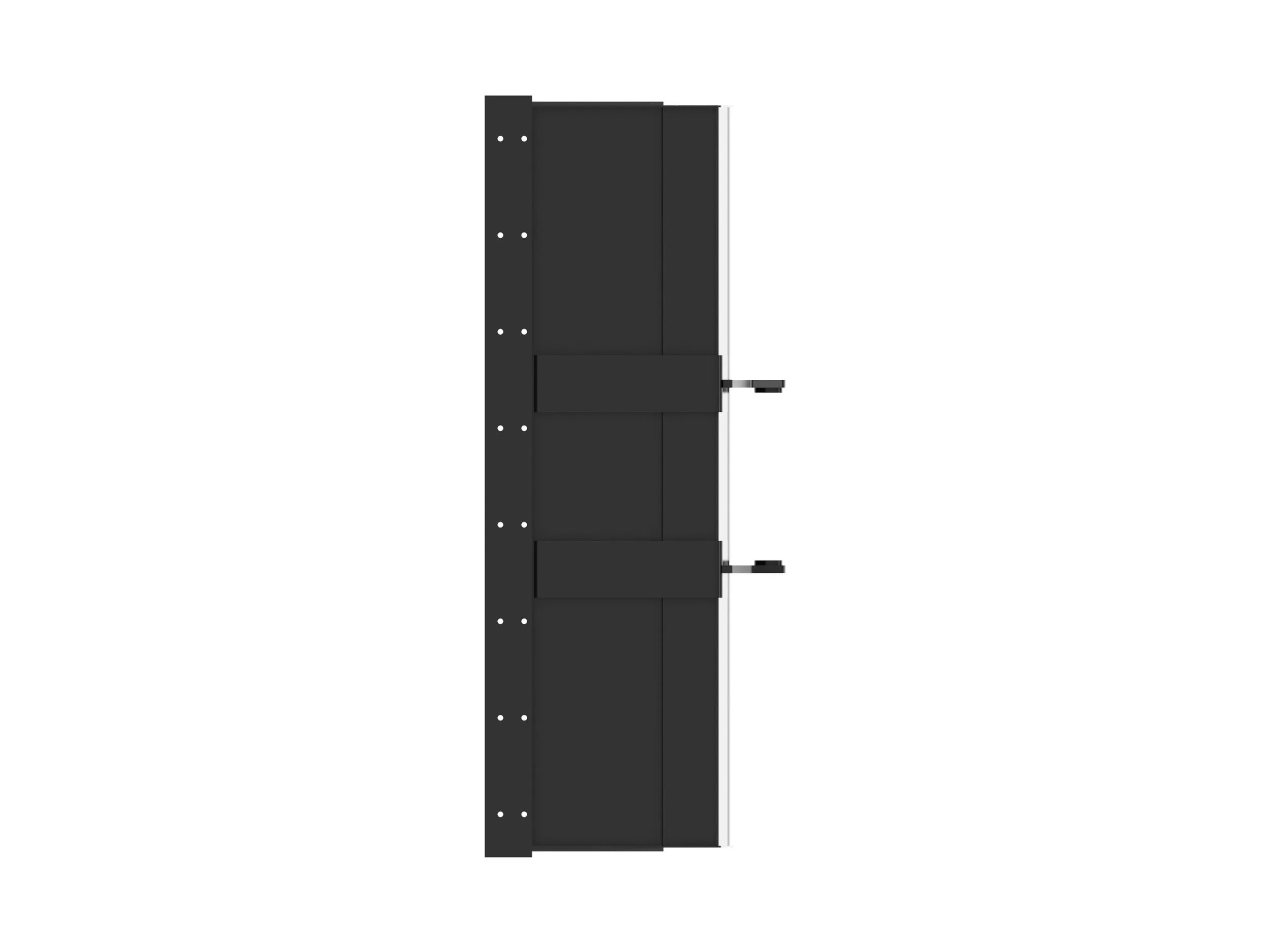 Ковш общего назначения, 1.14 м³, 1.5 ярд³, арт. 1000027170, CATERPILLAR, для CATERPILLAR, Ковши общего назначения — фото из галереи…