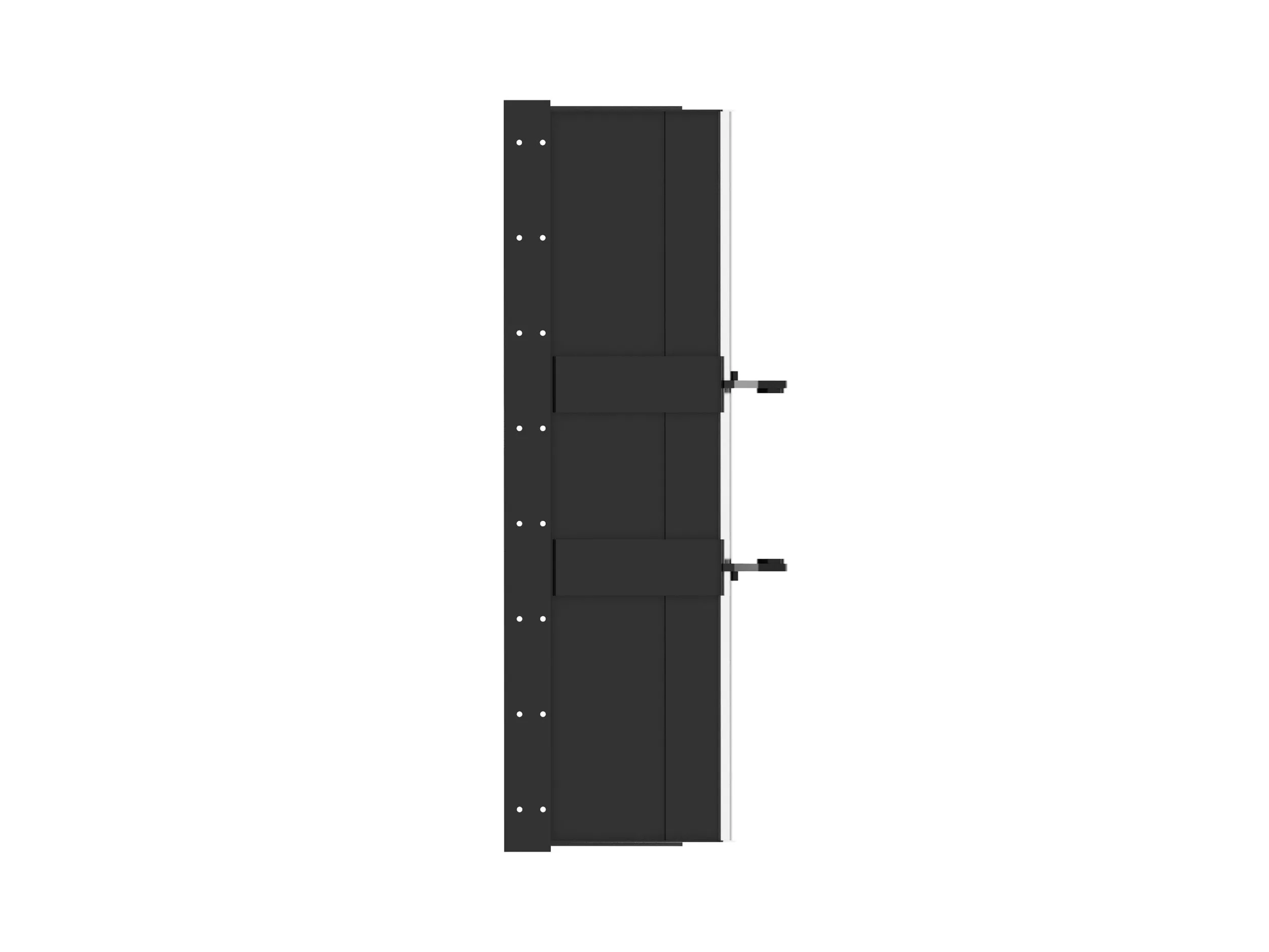Ковш общего назначения, 1.0 м³, 1.31 ярд³, арт. 1000027184, CATERPILLAR, для CATERPILLAR, Ковши общего назначения — фото из галереи…