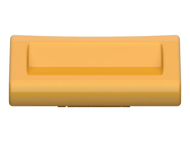 Многофункциональный ковш, 1.0 м³, 1.3 ярд³, арт. 1000027298, CATERPILLAR, для CATERPILLAR, Многоцелевые ковши — фото слева, купить в Вектор