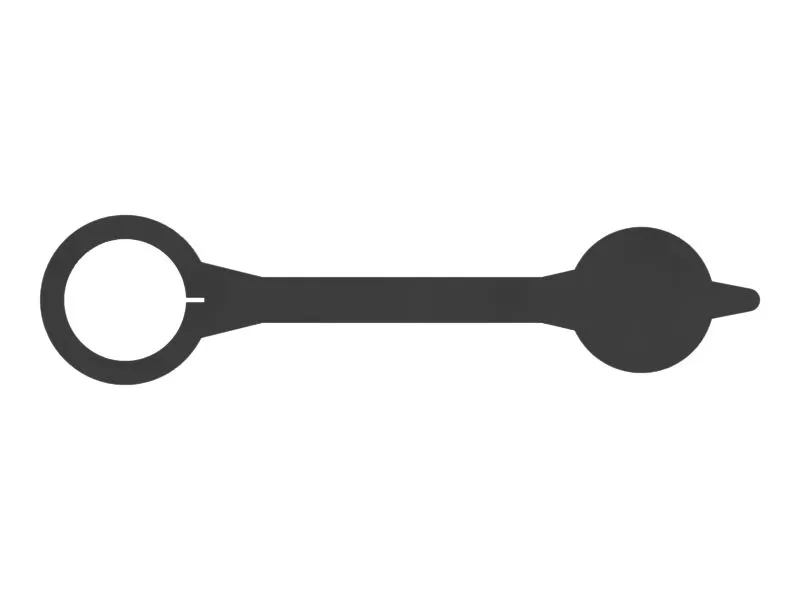 Многофункциональный ковш, 1.0 м³, 1.3 ярд³, с зубьями на болтах, арт. 1000027343, CATERPILLAR, для CATERPILLAR, Многоцелевые ковши — фото