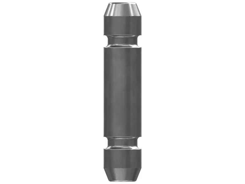 Планировочный ковш, 1500 мм, 60 дюймов, 439-7303, арт. 1000000111, CATERPILLAR, для CATERPILLAR, Планировочные / зачистные — фото слева