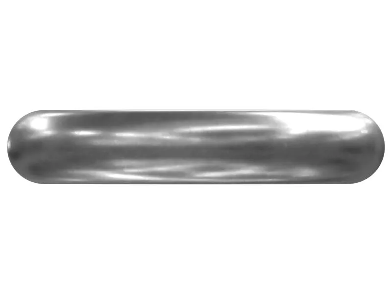 Планировочный ковш, 1500 мм, 60 дюймов, 439-7298, арт. 1000000090, CATERPILLAR, для CATERPILLAR, Планировочные / зачистные — фото слева