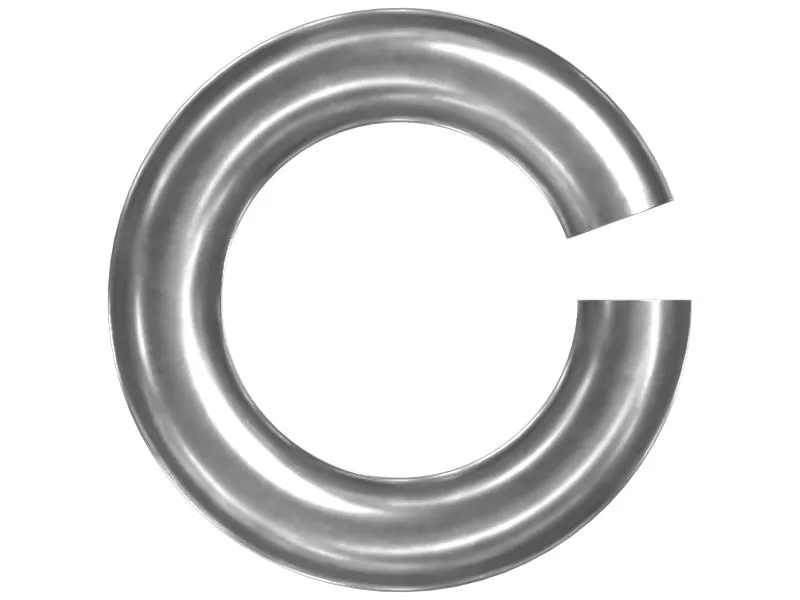 Планировочный ковш, 1500 мм, 60 дюймов, 439-7298, арт. 1000000090, CATERPILLAR, для CATERPILLAR, Планировочные / зачистные — фото справа