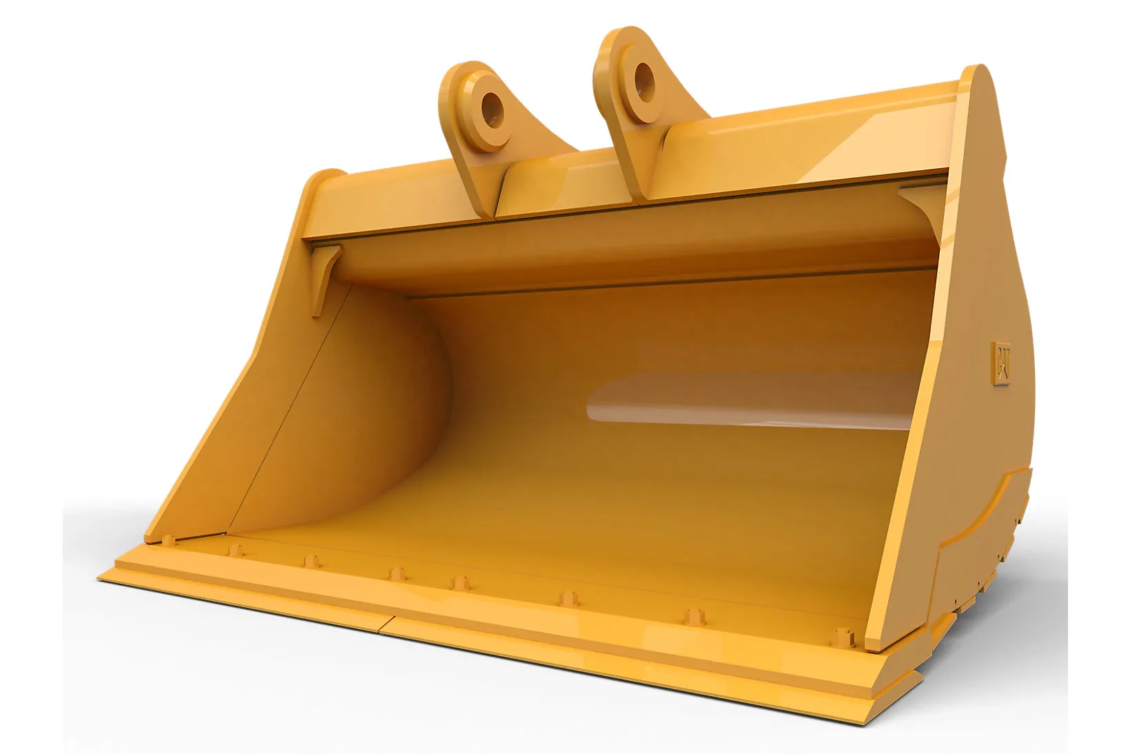 Планировочный ковш, 2000 мм, 78 дюймов, 439-7330, арт. 1000023197, CATERPILLAR, для CATERPILLAR, Clean Up — фото товара, купить в Вектор