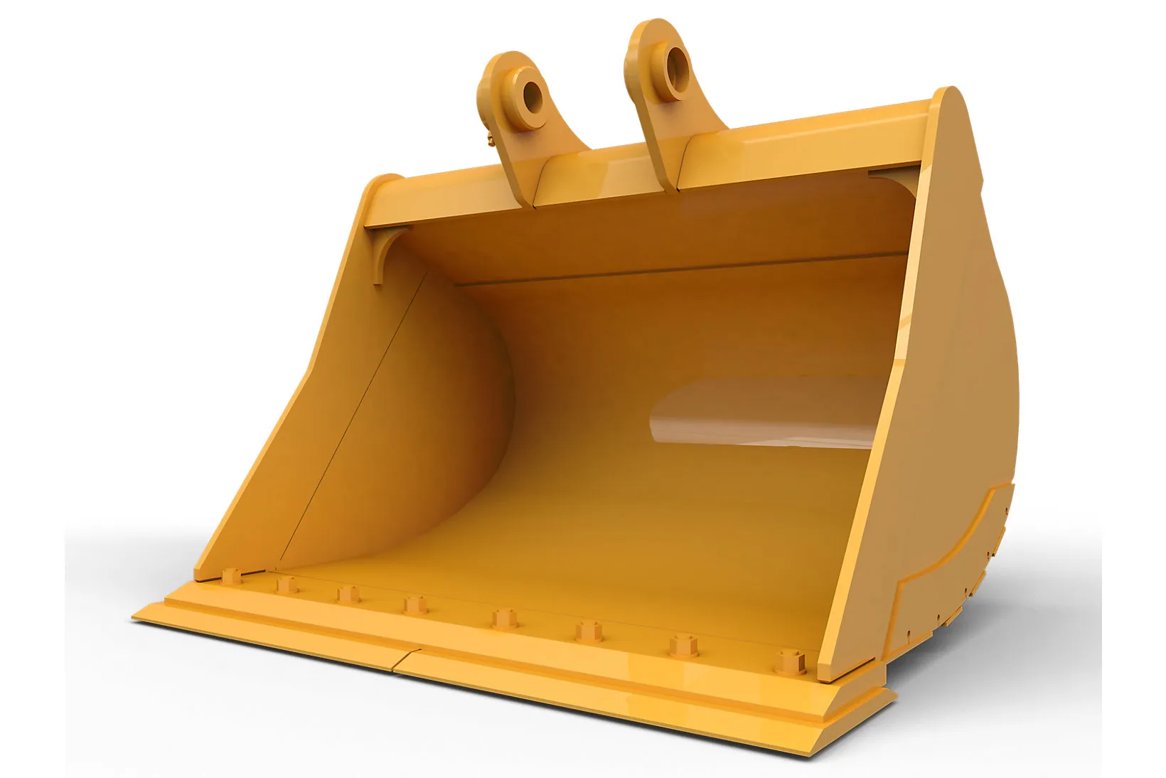 Планировочный ковш, 1800 мм, 72 дюймов, 449-8617, арт. 2000000203, CATERPILLAR, для CATERPILLAR, Clean Up — фото товара, купить в Вектор