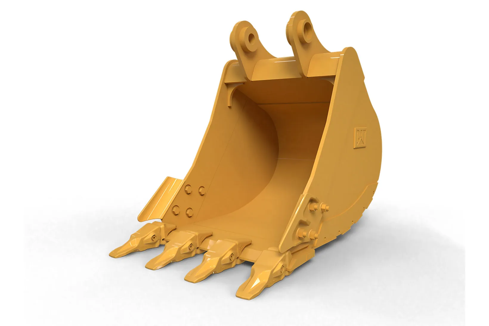 Ковш общего назначения, 750 мм, 30 дюймов, 552-8149, арт. 1000015501, CATERPILLAR, для CATERPILLAR, Для обычных условий — фото товара…