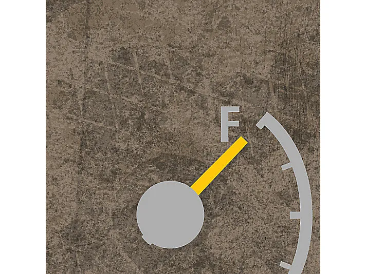 Work Smart, Save Fuel