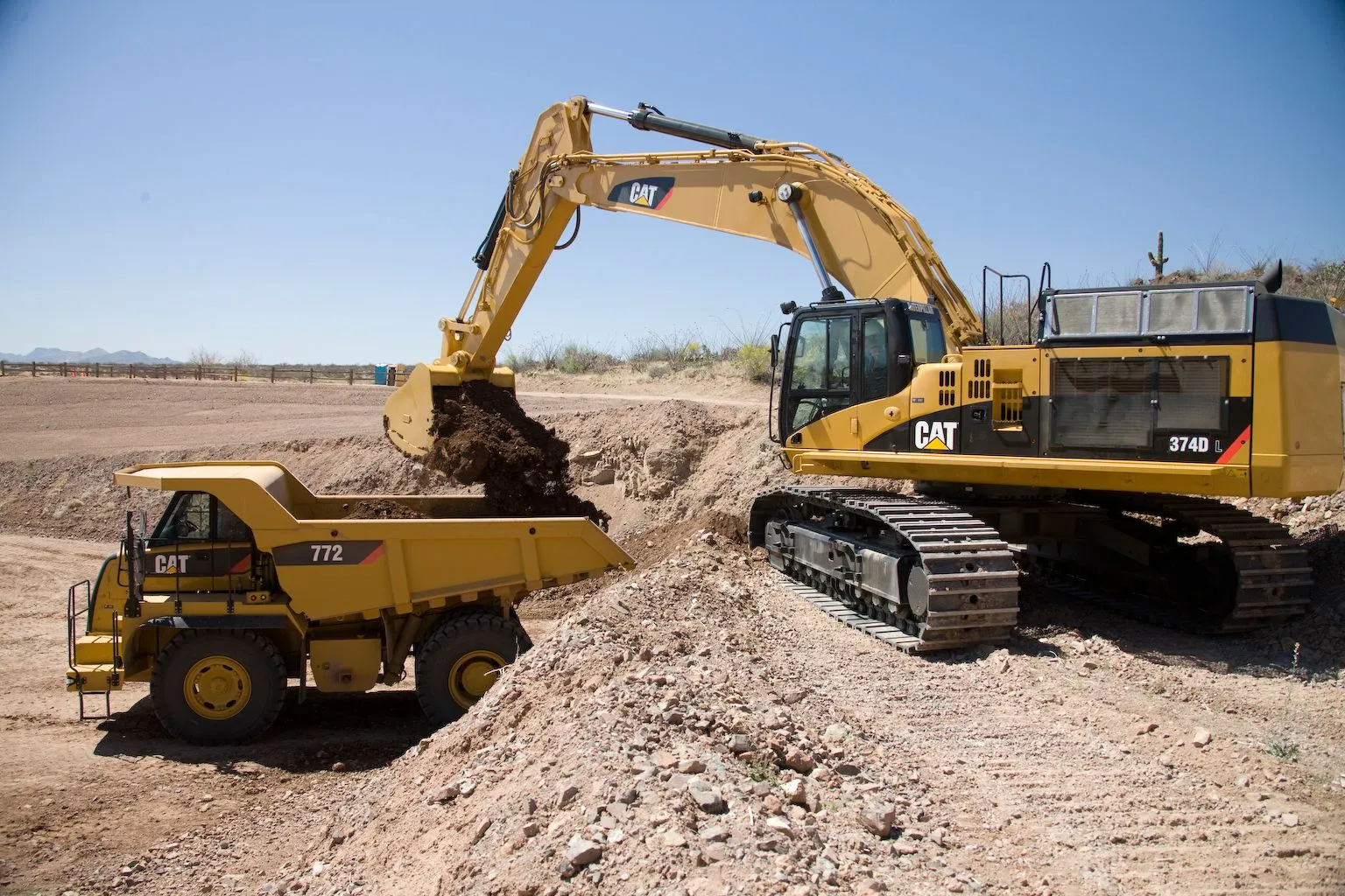 Ковш общего назначения, 2000 мм, 79 дюймов, 519-5280, арт. 1000019381, CATERPILLAR, для CATERPILLAR, Для обычных условий — фото справа…
