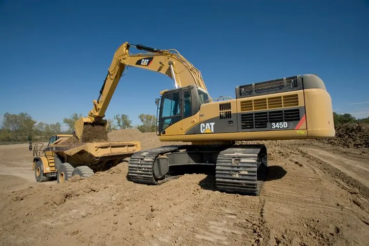 Ковш общего назначения, 900 мм, 36 дюймов, 528-2159, арт. 1000019500, CATERPILLAR, для CATERPILLAR, Для обычных условий — фото слева…