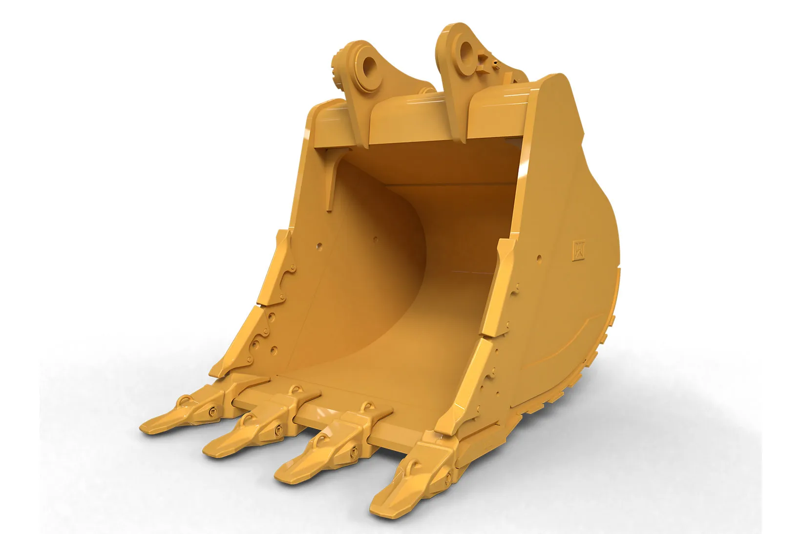 Ковш общего назначения, 900 мм, 36 дюймов, 528-2159, арт. 1000019500, CATERPILLAR, для CATERPILLAR, Для обычных условий — фото товара…