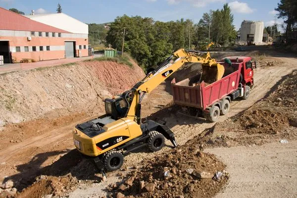 Ковш общего назначения, 1,400 мм, 422-6978, арт. 1000020043, CATERPILLAR, для CATERPILLAR, Для обычных условий — фото справа, купить в…