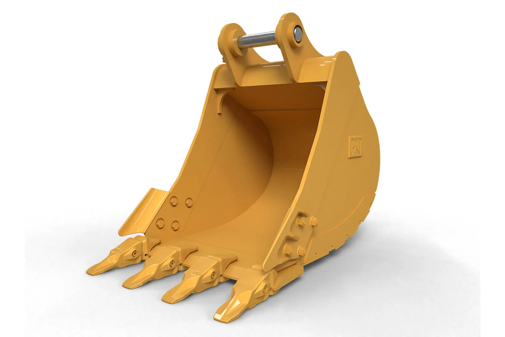 Ковш общего назначения, 750 мм, 30 дюймов, 571-2899, арт. 2000000259, CATERPILLAR, для CATERPILLAR, Для обычных условий — фото товара…