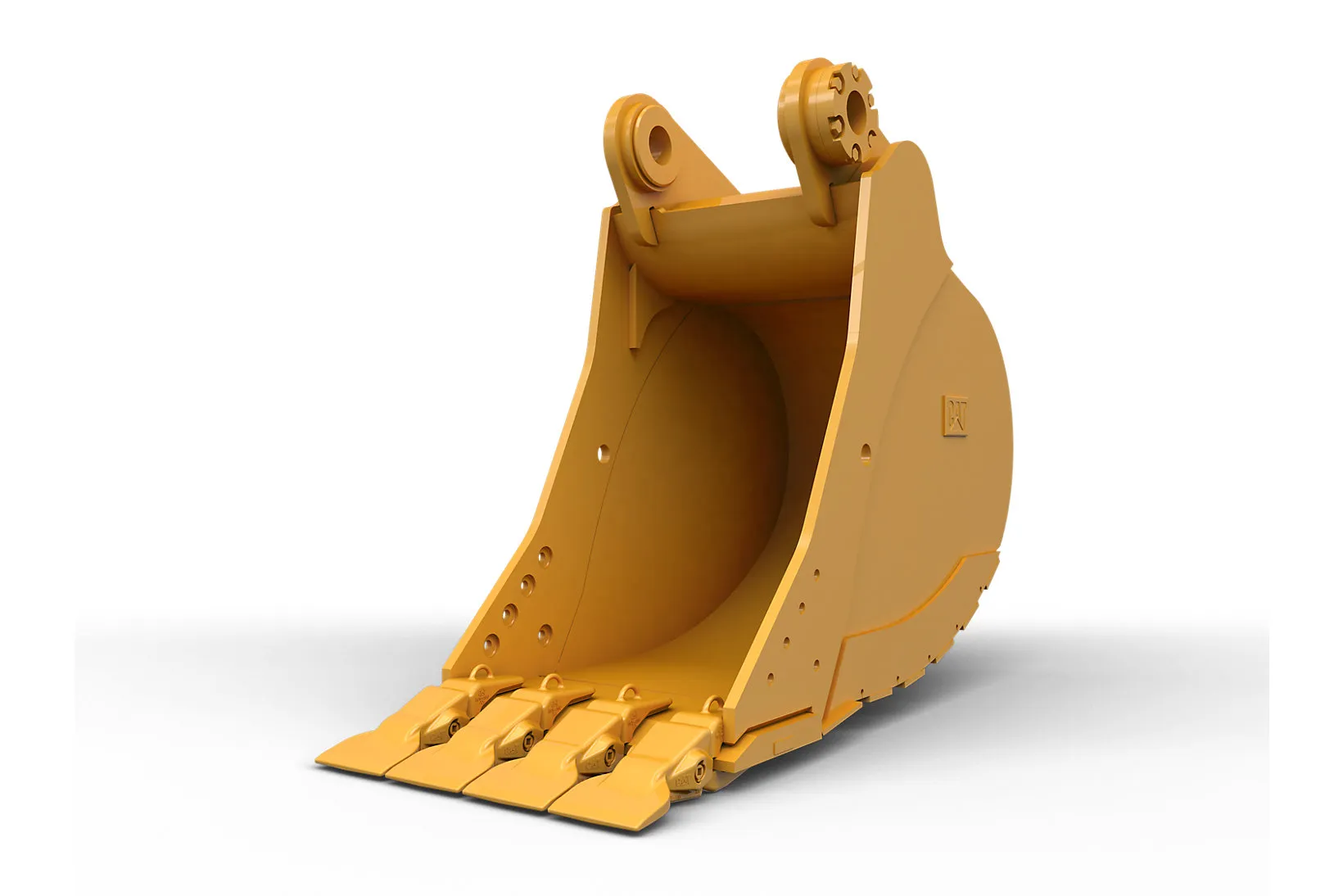 Ковш общего назначения, 750 мм, 30 дюймов, 552-8159, арт. 2000000262, CATERPILLAR, для CATERPILLAR, Для обычных условий — фото товара…