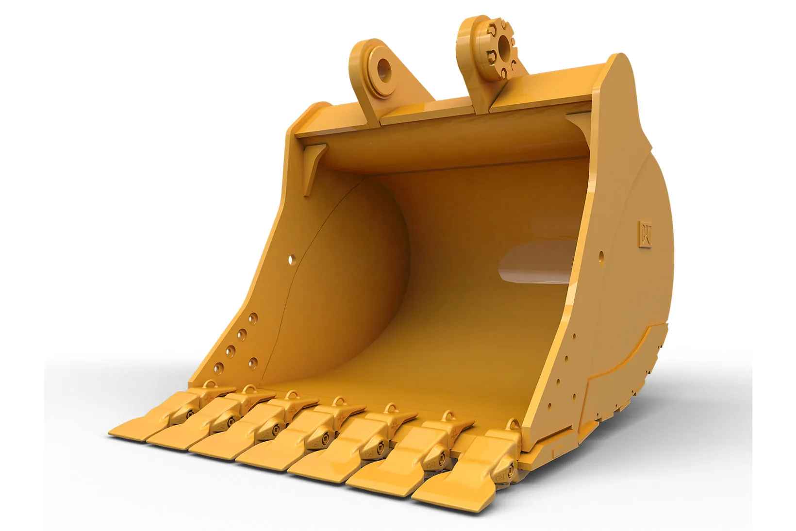 Ковш общего назначения, 1550 мм, 62 дюймов, 540-4089, арт. 2000000424, CATERPILLAR, для CATERPILLAR, Для обычных условий — фото товара…