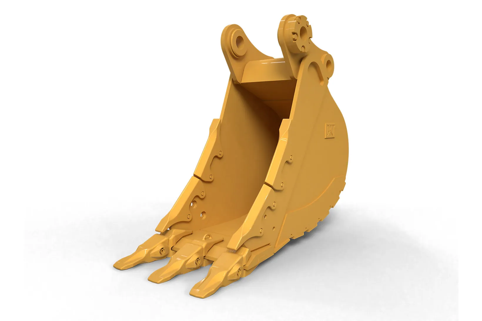 Усиленный ковш, 750 мм, 30 дюймов, 528-4599, арт. 1000021820, CATERPILLAR, для CATERPILLAR, Повышенной прочности — фото товара, купить в…