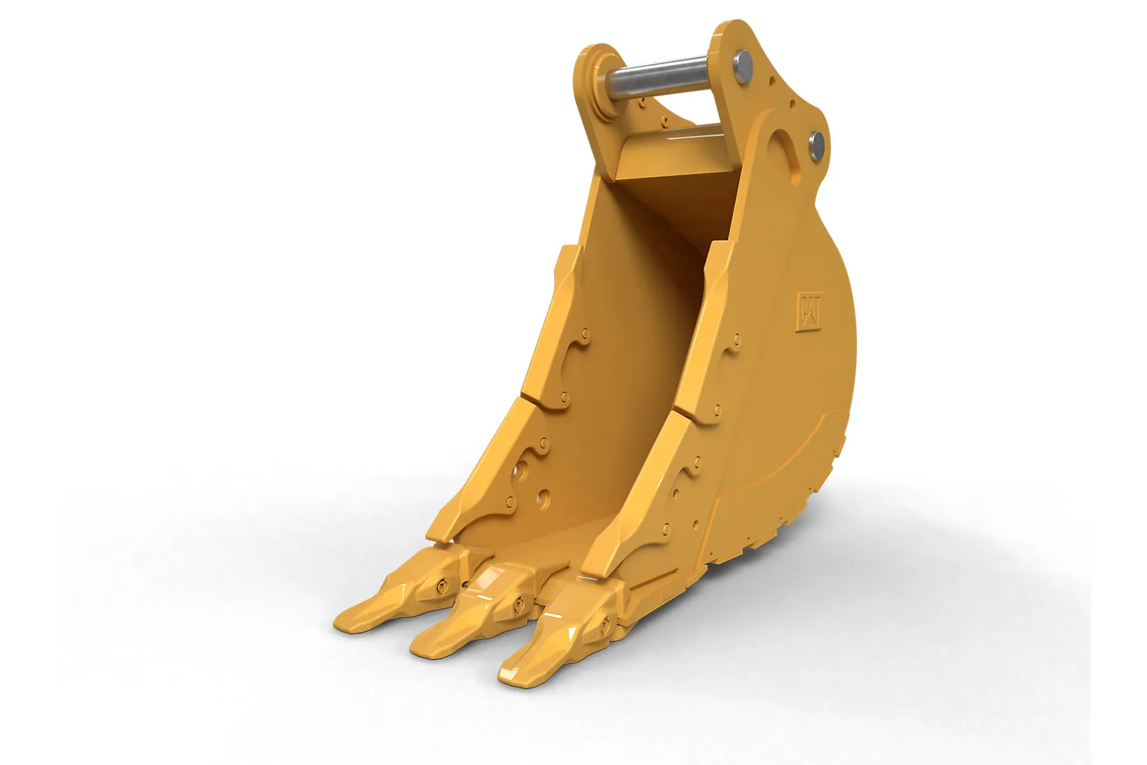Усиленный ковш, 600 мм, 24 дюймов, 541-1744, арт. 1000021811, CATERPILLAR, для CATERPILLAR, Повышенной прочности — фото товара, купить в…